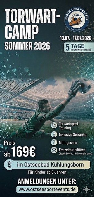 Torwartcamp-Sommer26